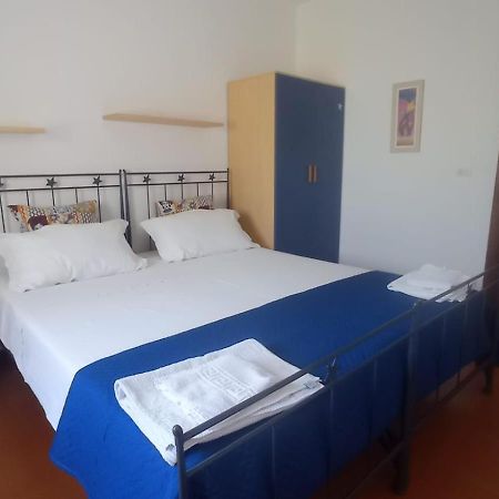Villa Italia Таранто Екстер'єр фото