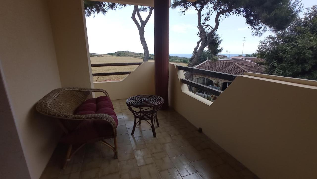 Villa Italia Таранто Екстер'єр фото