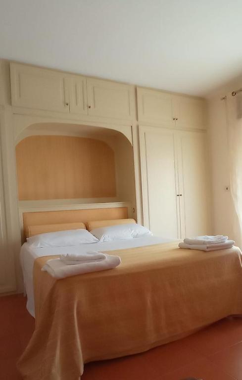 Villa Italia Таранто Екстер'єр фото